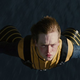 Image for article titled Banshee